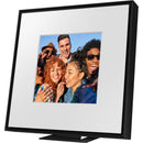  Samsung 120 Watts, 2.0-Channel Frame Speaker HW-LS60D/ZA IMAGE 4