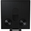 Samsung 120 Watts, 2.0-Channel Frame Speaker HW-LS60D/ZA IMAGE 5