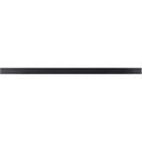 Samsung 3.1.2-Channel Sound Bar with Bluetooth HW-S700D/ZC IMAGE 5