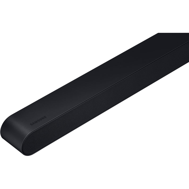 Samsung 3.1.2-Channel Sound Bar with Bluetooth HW-S700D/ZC IMAGE 7