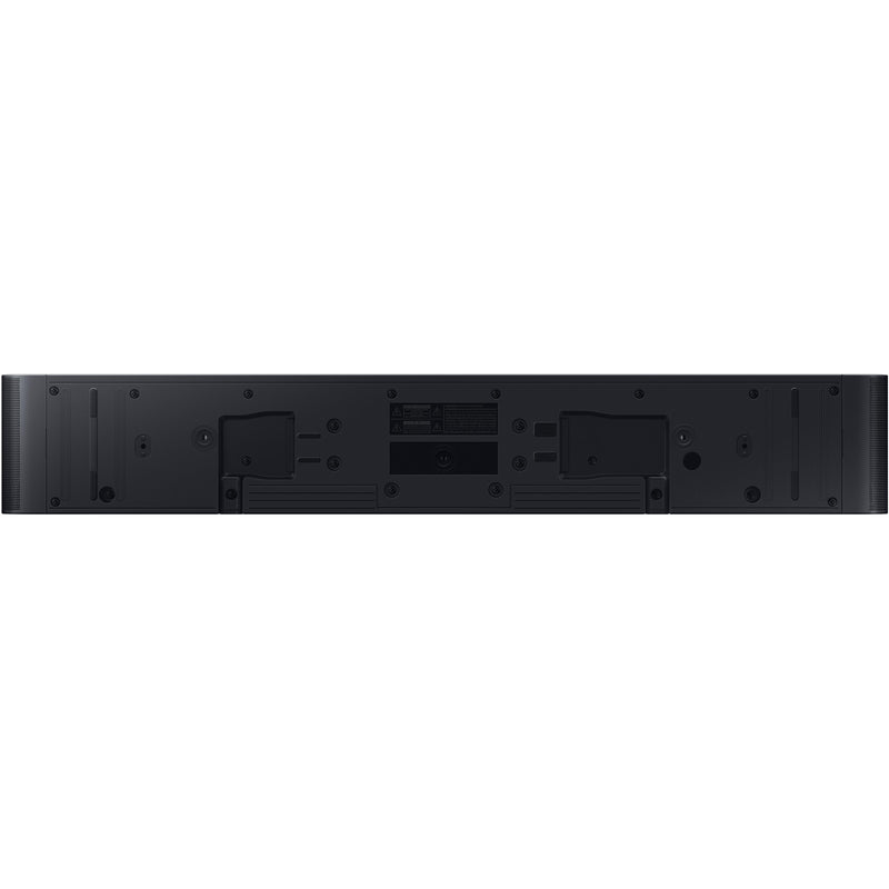 Samsung 5-Channel Sound Bar with Bluetooth HW-S60D/ZC IMAGE 9