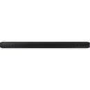 Samsung 11.1.4-Channel Soundbar with Bluetooth HW-Q990D/ZC IMAGE 4