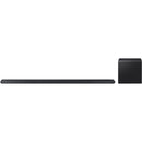 Samsung 3.1.2-Channel Sound Bar with Bluetooth HW-S800D/ZC IMAGE 4