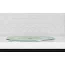 Midea 30-inch, 1.9 cu. ft. Over-the-Range Microwave Oven MMO19S14ASTC IMAGE 5