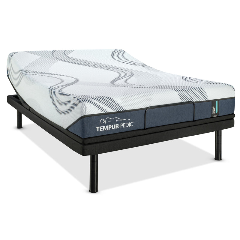 Tempur-Pedic Tempur-Sense 2.0 Medium 10" Mattress (Twin) IMAGE 10