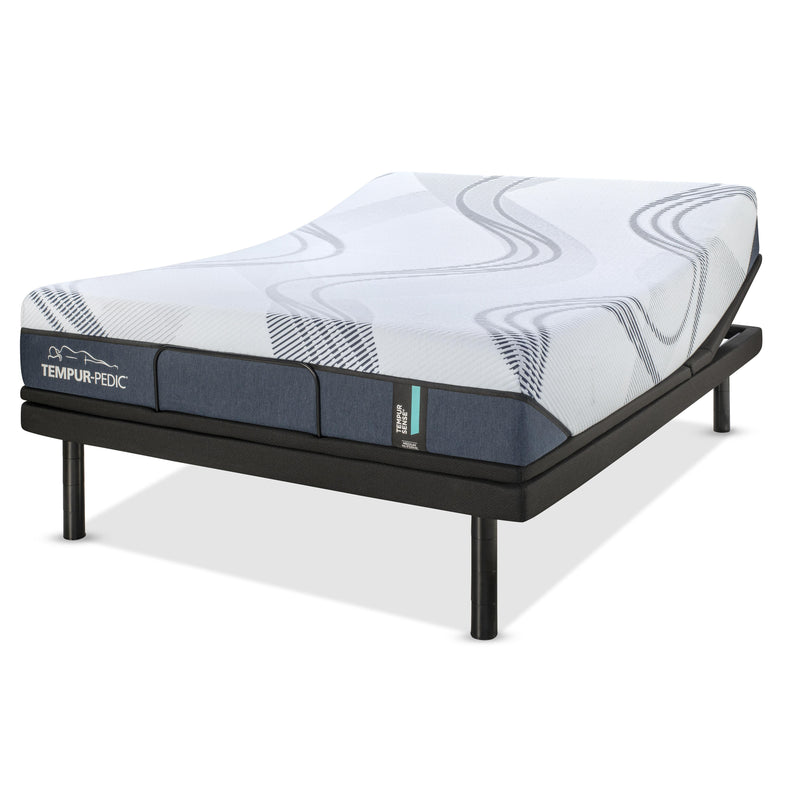 Tempur-Pedic Tempur-Sense 2.0 Medium 10" Mattress (Twin) IMAGE 11