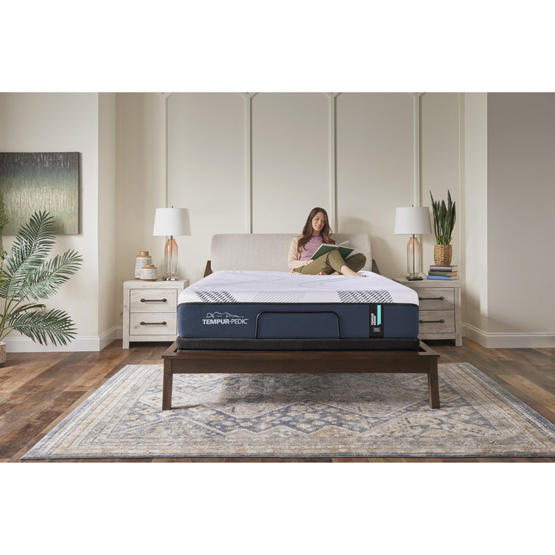 Tempur-Pedic Tempur-Sense 2.0 Medium 10" Mattress (Twin) IMAGE 14