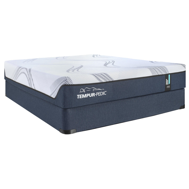 Tempur-Pedic Tempur-Sense 2.0 Medium 10" Mattress (Twin) IMAGE 5