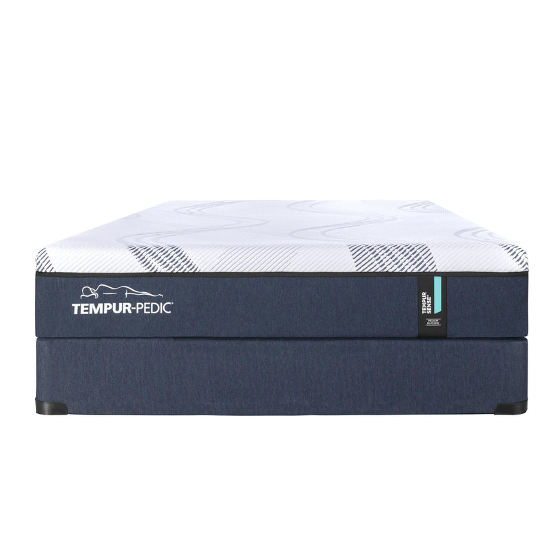 Tempur-Pedic Tempur-Sense 2.0 Medium 10" Mattress (Twin) IMAGE 7