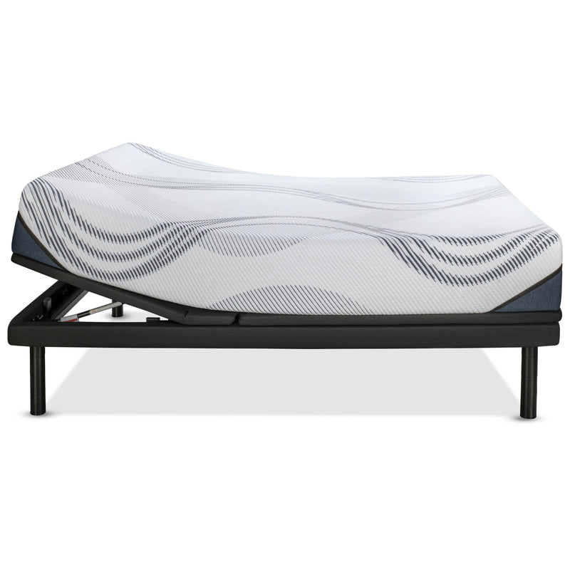 Tempur-Pedic Tempur-Sense 2.0 Medium 10" Mattress (Full) IMAGE 12