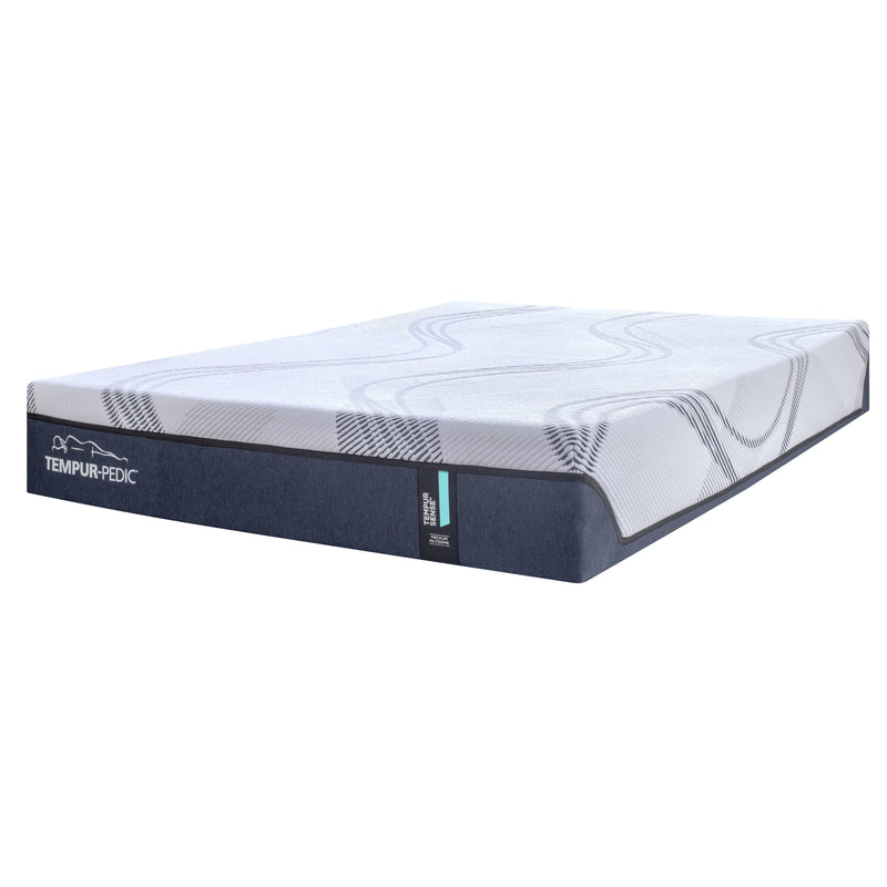 Tempur-Pedic Tempur-Sense 2.0 Medium 10" Mattress (Full) IMAGE 2