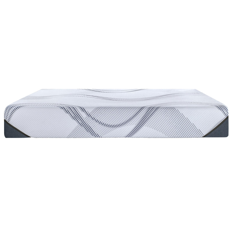 Tempur-Pedic Tempur-Sense 2.0 Medium 10" Mattress (Full) IMAGE 4