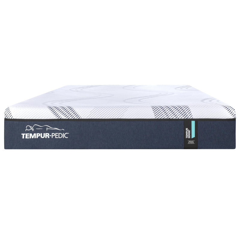 Tempur-Pedic Tempur-Sense 2.0 Medium 10" Mattress (Queen) IMAGE 3