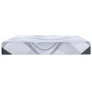 Tempur-Pedic Tempur-Sense 2.0 Medium 10" Mattress (King) IMAGE 4