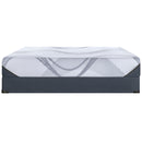 Tempur-Pedic Tempur-Sense 2.0 Medium 10" Mattress (King) IMAGE 8