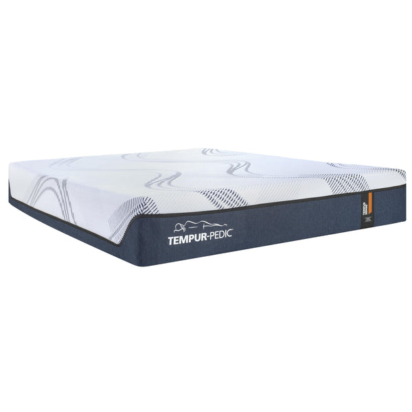 Tempur-Pedic Tempur-Sense 2.0 Firm 11" Mattress (Twin) IMAGE 1