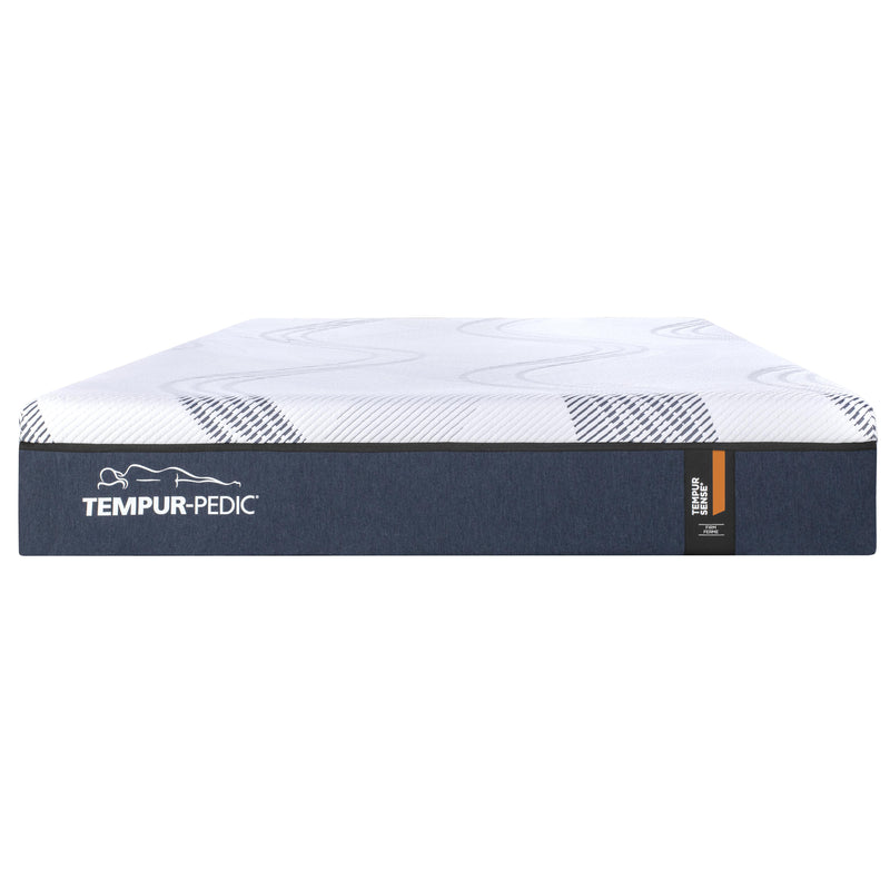 Tempur-Pedic Tempur-Sense 2.0 Firm 11" Mattress (Twin) IMAGE 3