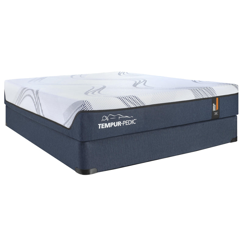 Tempur-Pedic Tempur-Sense 2.0 Firm 11" Mattress (Twin) IMAGE 5