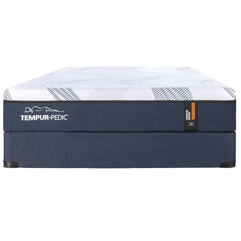 Tempur-Pedic Tempur-Sense 2.0 Firm 11" Mattress (Twin) IMAGE 7