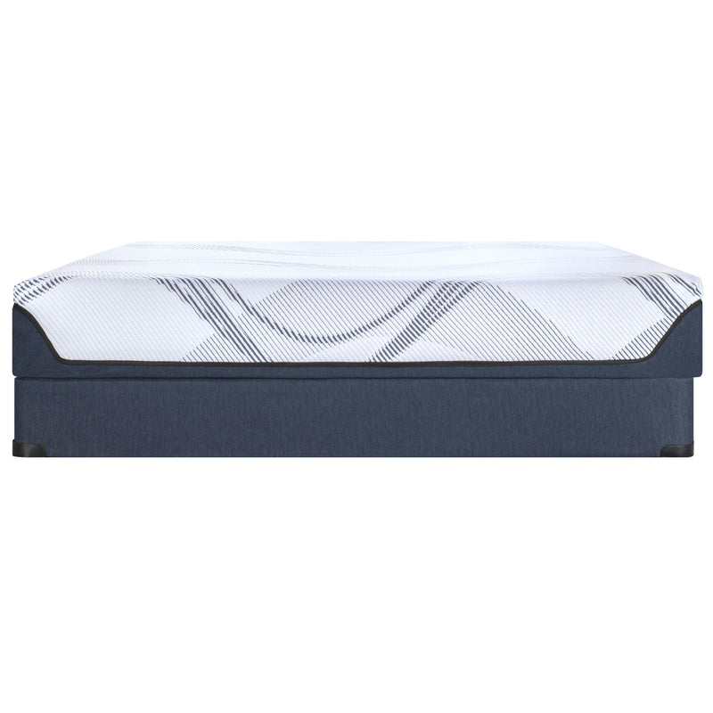 Tempur-Pedic Tempur-Sense 2.0 Firm 11" Mattress (Twin) IMAGE 8