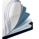 Tempur-Pedic Tempur-Sense 2.0 Firm 11" Mattress (Twin) IMAGE 9