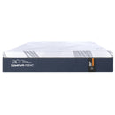 Tempur-Pedic Tempur-Sense 2.0 Firm 11" Mattress (Twin XL) IMAGE 3