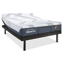  Tempur-Pedic Tempur-Sense 2.0 Firm 11" Mattress (Full) IMAGE 10