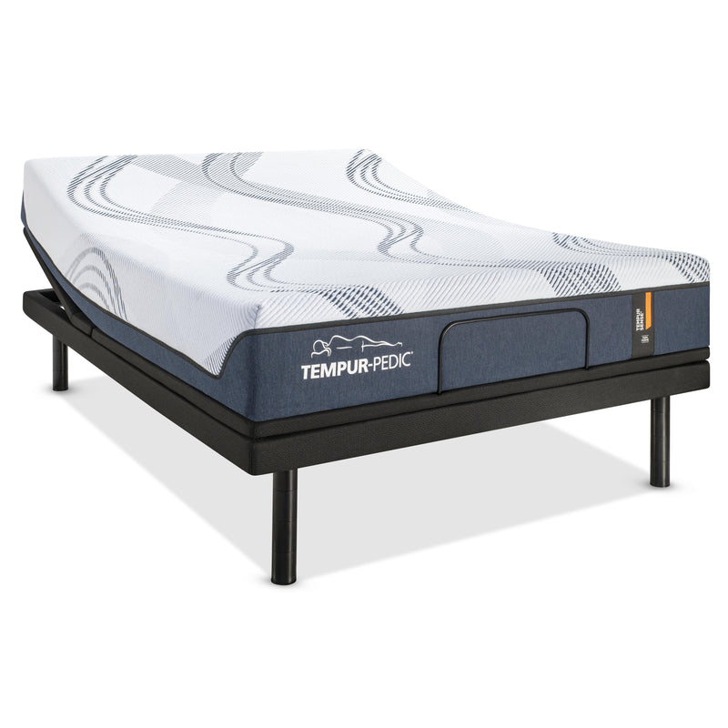 Tempur-Pedic Tempur-Sense 2.0 Firm 11" Mattress (Full) IMAGE 10