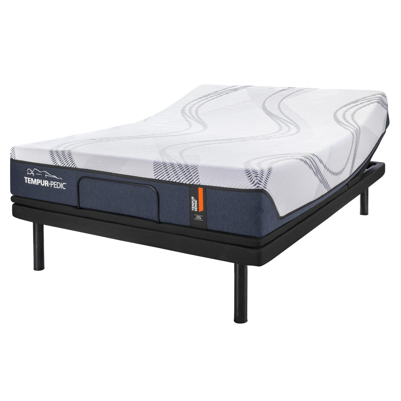 Tempur-Pedic Tempur-Sense 2.0 Firm 11" Mattress (Full) IMAGE 11