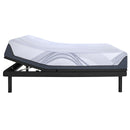  Tempur-Pedic Tempur-Sense 2.0 Firm 11" Mattress (Full) IMAGE 12