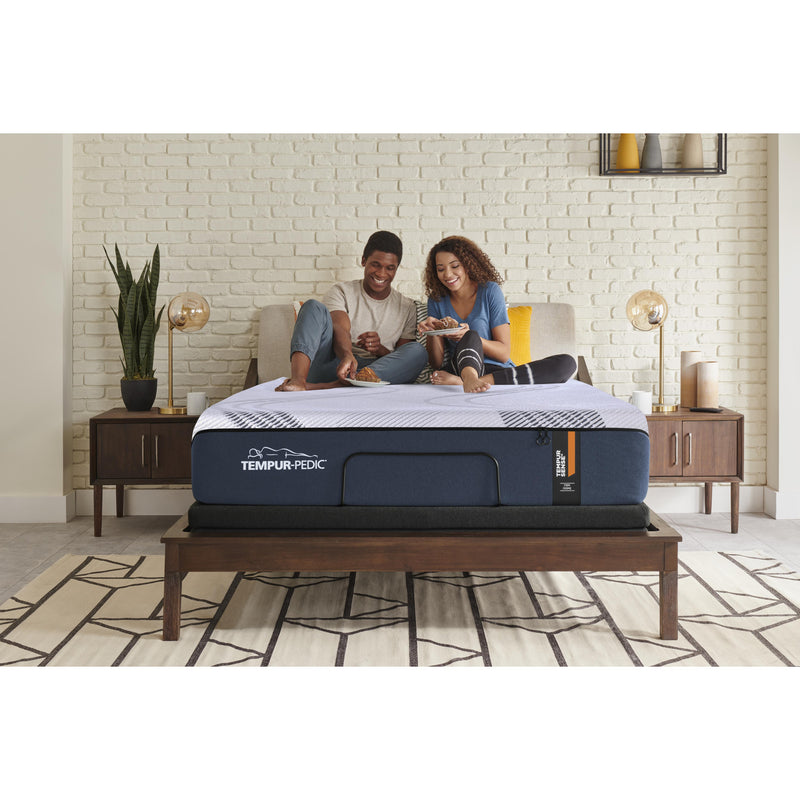 Tempur-Pedic Tempur-Sense 2.0 Firm 11" Mattress (Full) IMAGE 14