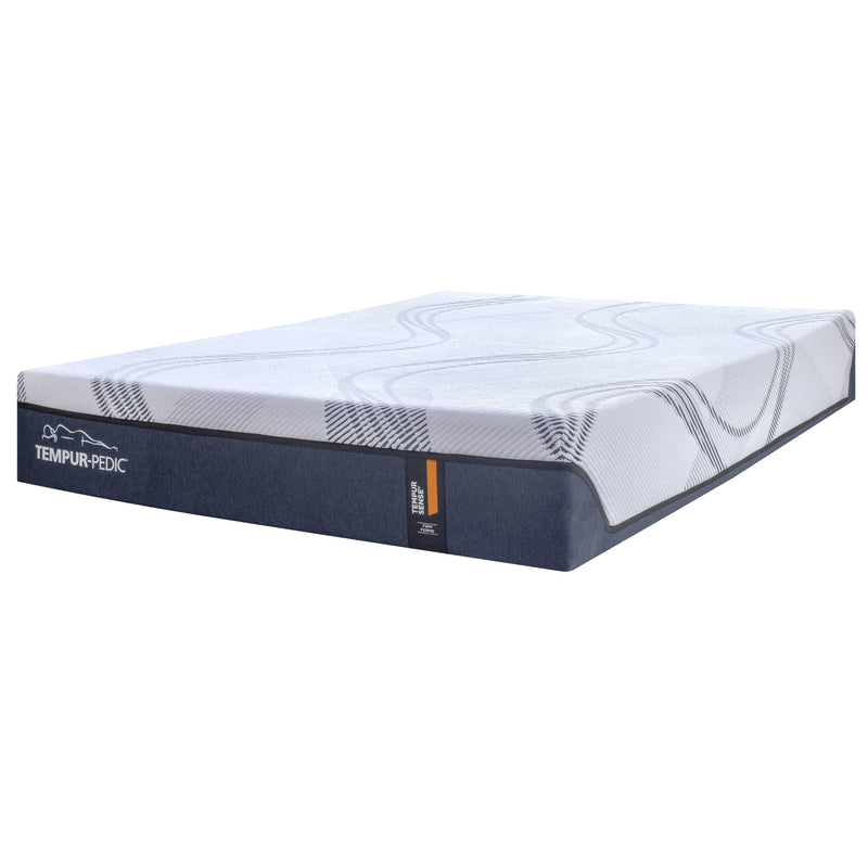 Tempur-Pedic Tempur-Sense 2.0 Firm 11" Mattress (Full) IMAGE 2