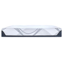  Tempur-Pedic Tempur-Sense 2.0 Firm 11" Mattress (Full) IMAGE 4