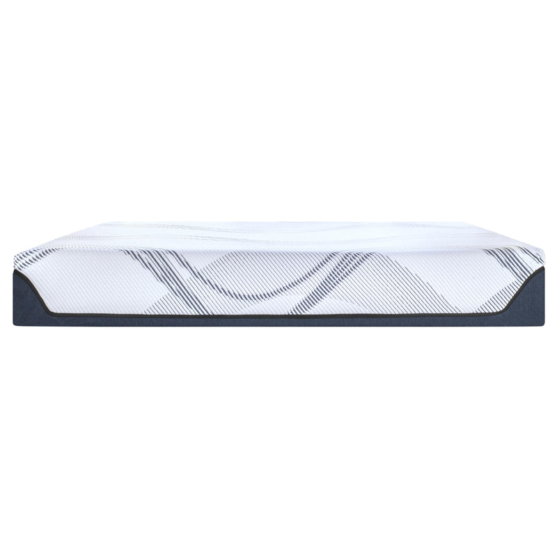 Tempur-Pedic Tempur-Sense 2.0 Firm 11" Mattress (Full) IMAGE 4