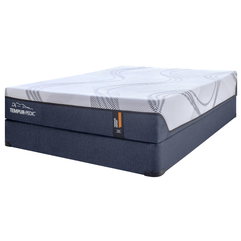 Tempur-Pedic Tempur-Sense 2.0 Firm 11" Mattress (Full) IMAGE 6