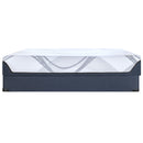  Tempur-Pedic Tempur-Sense 2.0 Firm 11" Mattress (Full) IMAGE 8