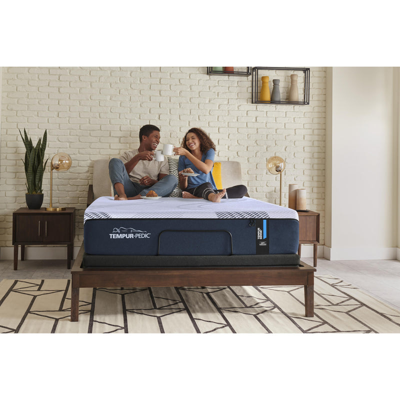 Tempur-Pedic Tempur-Sense 2.0 Soft 11" Mattress (Twin) IMAGE 14