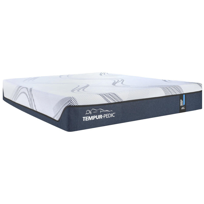 Tempur-Pedic Tempur-Sense 2.0 Soft 11" Mattress (Twin) IMAGE 1