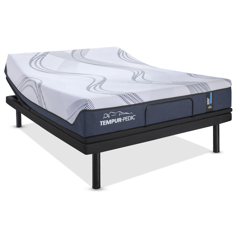 Tempur-Pedic Tempur-Sense 2.0 Soft 11" Mattress (Twin XL) IMAGE 10