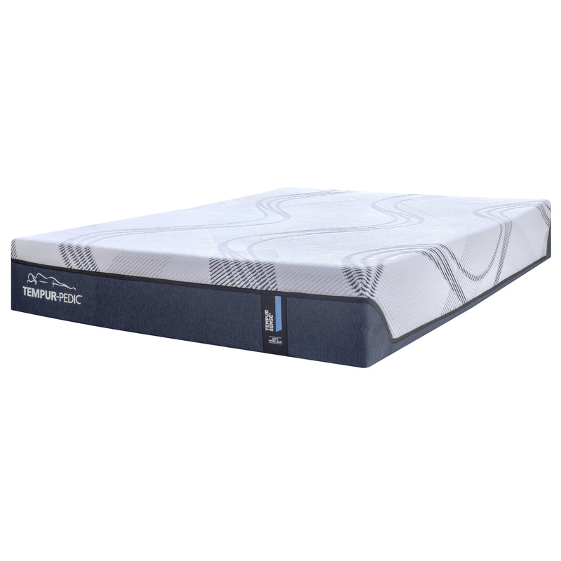 Tempur-Pedic Tempur-Sense 2.0 Soft 11" Mattress (Twin XL) IMAGE 2