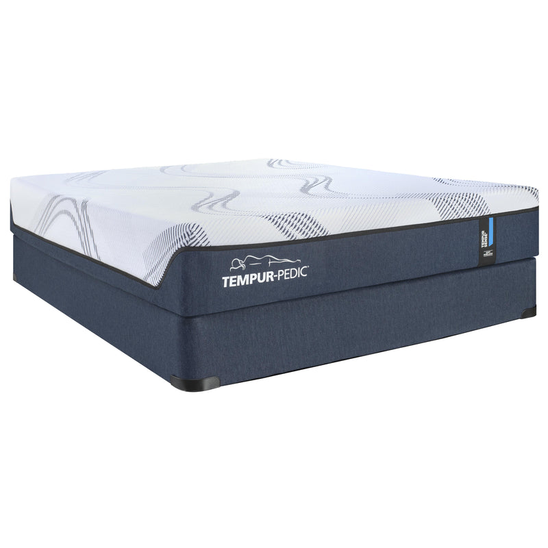 Tempur-Pedic Tempur-Sense 2.0 Soft 11" Mattress (Twin XL) IMAGE 5