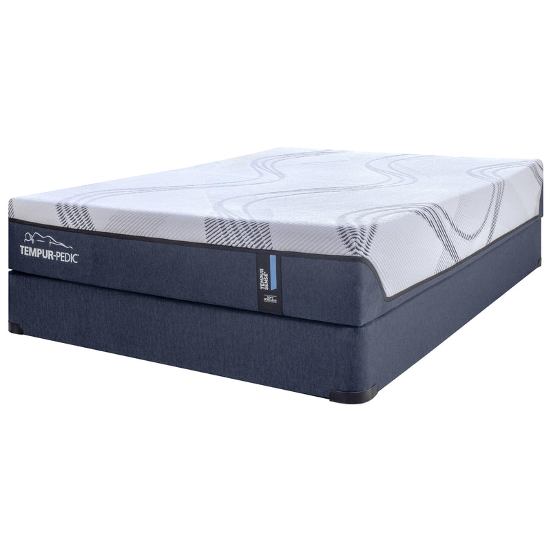 Tempur-Pedic Tempur-Sense 2.0 Soft 11" Mattress (Twin XL) IMAGE 6