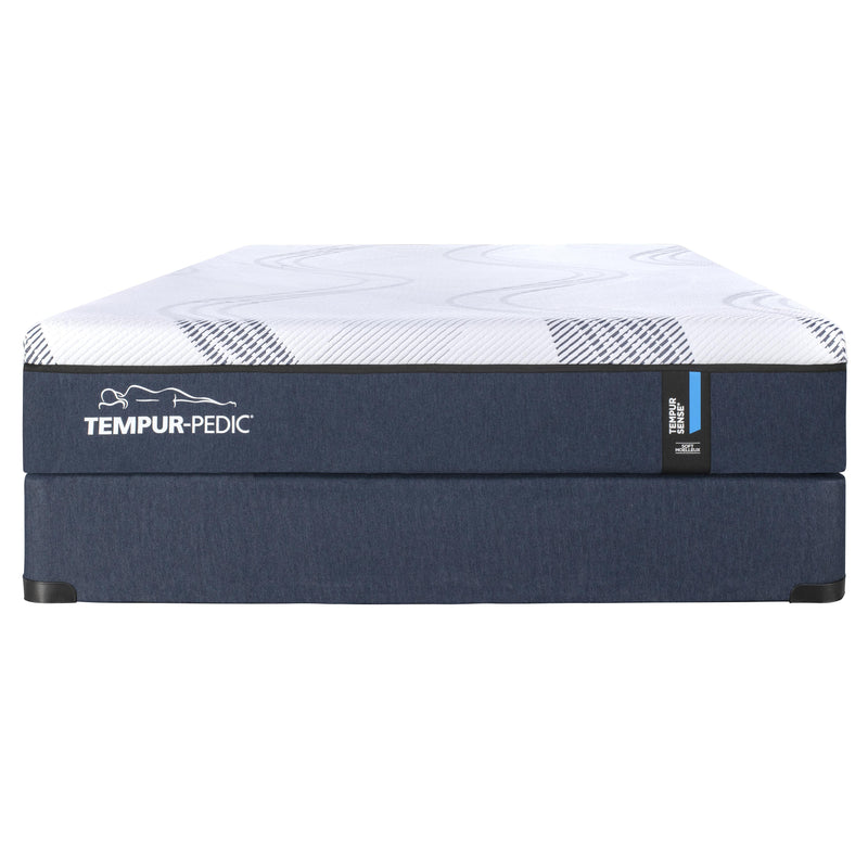 Tempur-Pedic Tempur-Sense 2.0 Soft 11" Mattress (Twin XL) IMAGE 7