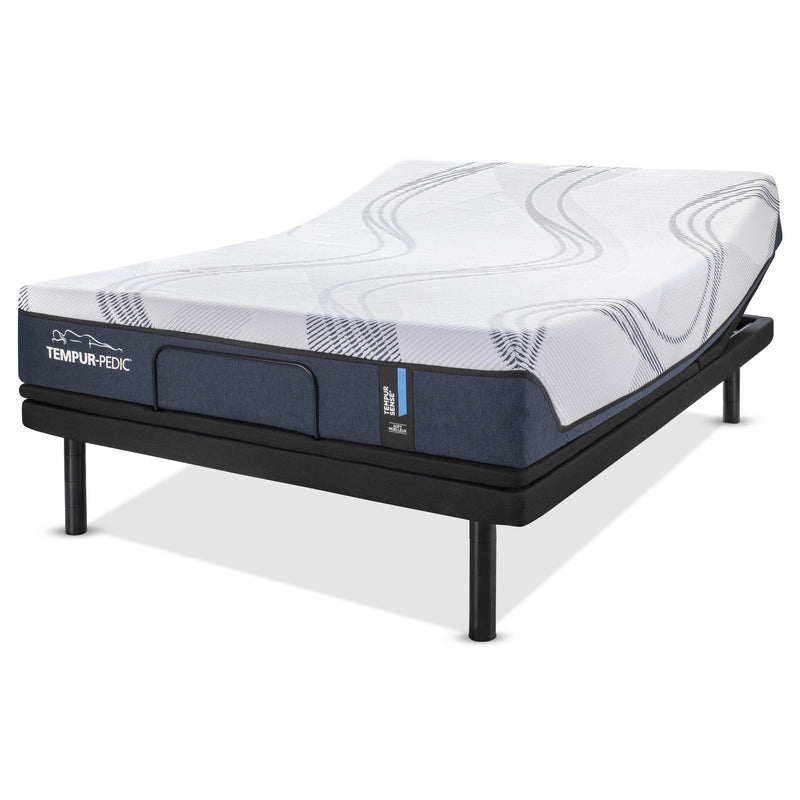 Tempur-Pedic Tempur-Sense 2.0 Soft 11" Mattress (Full) IMAGE 11