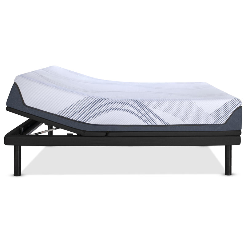 Tempur-Pedic Tempur-Sense 2.0 Soft 11" Mattress (Full) IMAGE 12