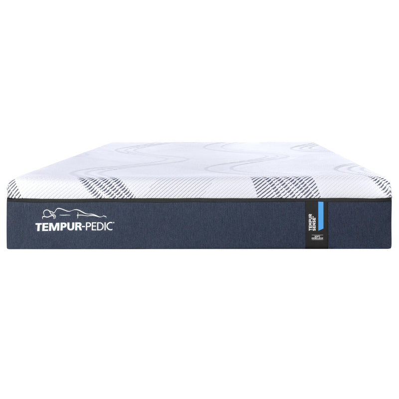 Tempur-Pedic Tempur-Sense 2.0 Soft 11" Mattress (Full) IMAGE 3