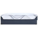 Tempur-Pedic Tempur-Sense 2.0 Soft 11" Mattress (Full) IMAGE 8