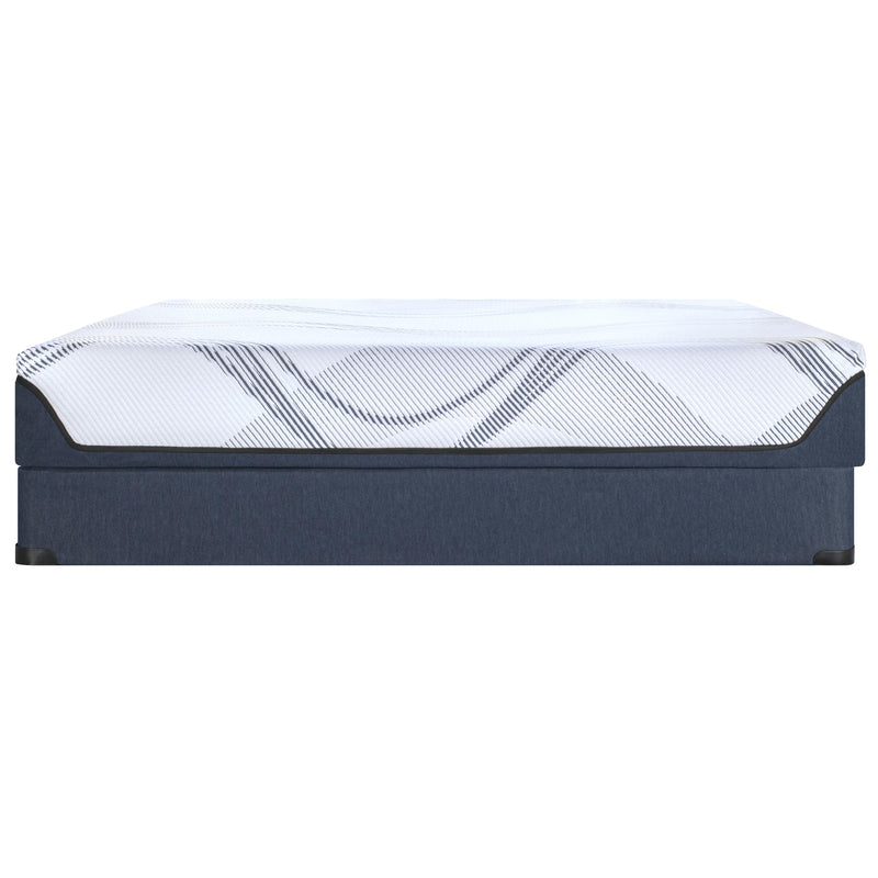 Tempur-Pedic Tempur-Sense 2.0 Soft 11" Mattress (Full) IMAGE 8