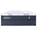 Tempur-Pedic Tempur-Sense 2.0 Soft 11" Mattress (Queen) IMAGE 7