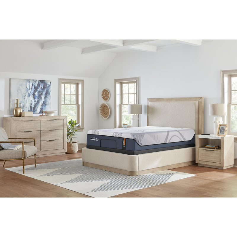 Tempur-Pedic Tempur-ProSense 2.0 Firm 12" Mattress (Twin) IMAGE 11